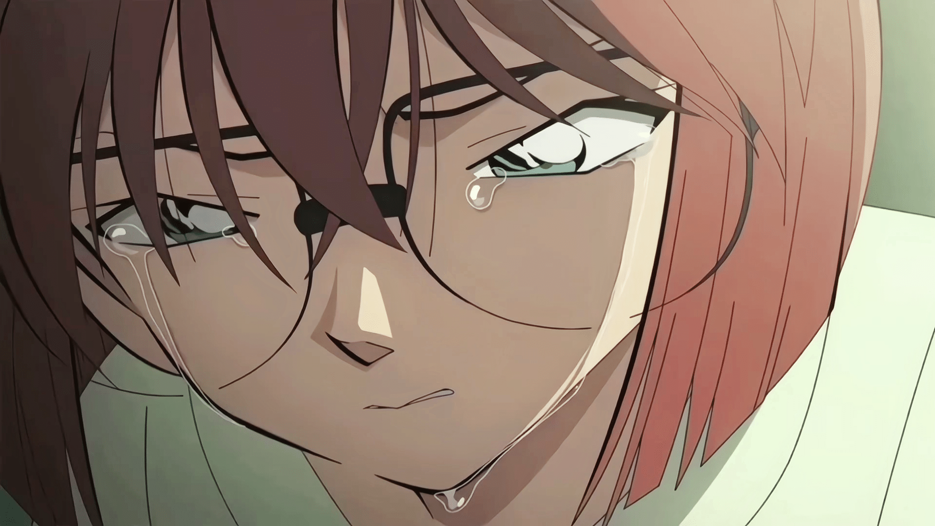 abde于2022-12-01 09:44发布的图片