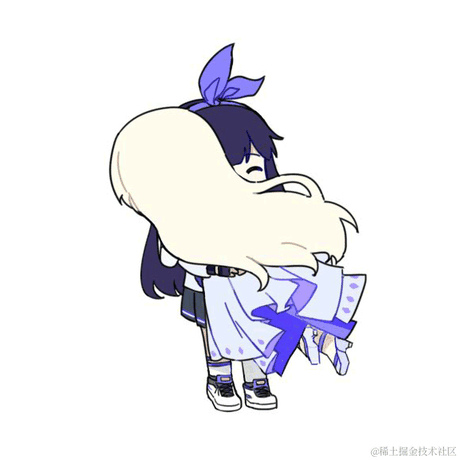 洪天京于2022-11-26 09:18发布的图片