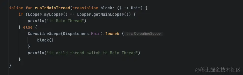 inline15.png