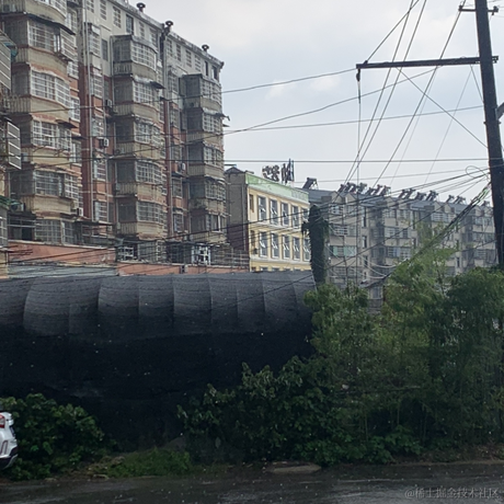 乃琳殿下特别困于2023-07-01 13:30发布的图片