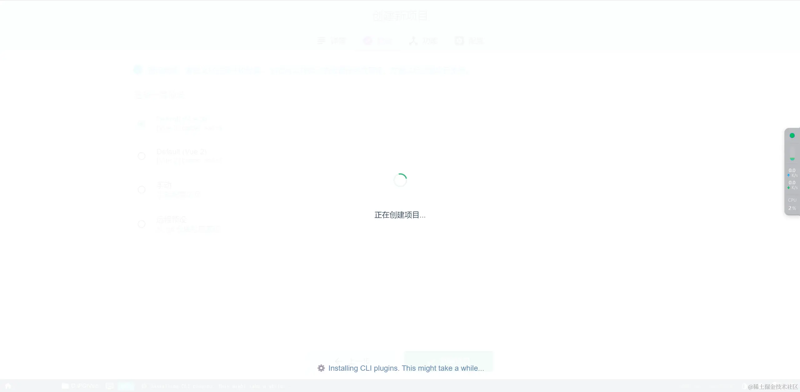 c4.png
