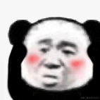 tp于2022-11-28 02:06发布的图片