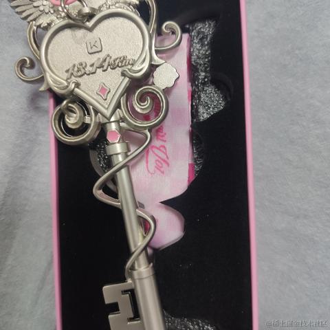 茶凉之后于2022-10-26 13:20发布的图片