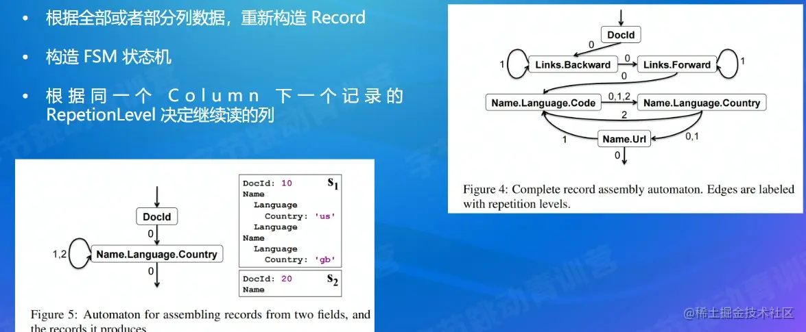 屏幕截图 2022-08-15 135927.jpg