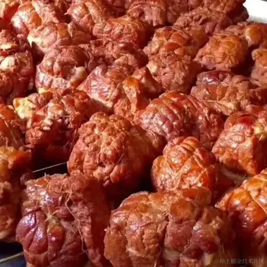 areyouoksuperfast于2023-04-20 23:04发布的图片