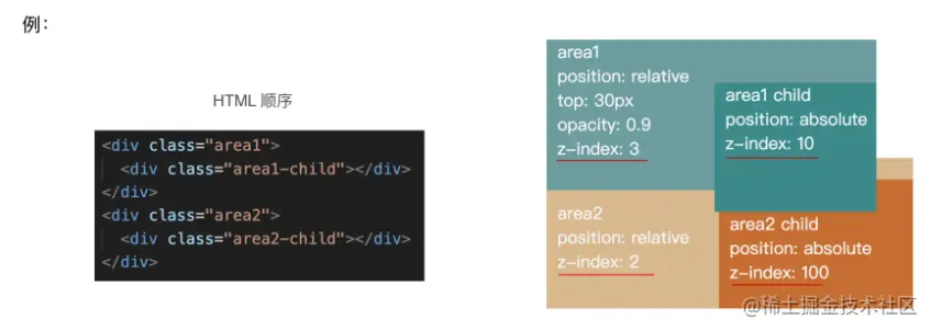 屏幕截图 2023-05-01 154108.png