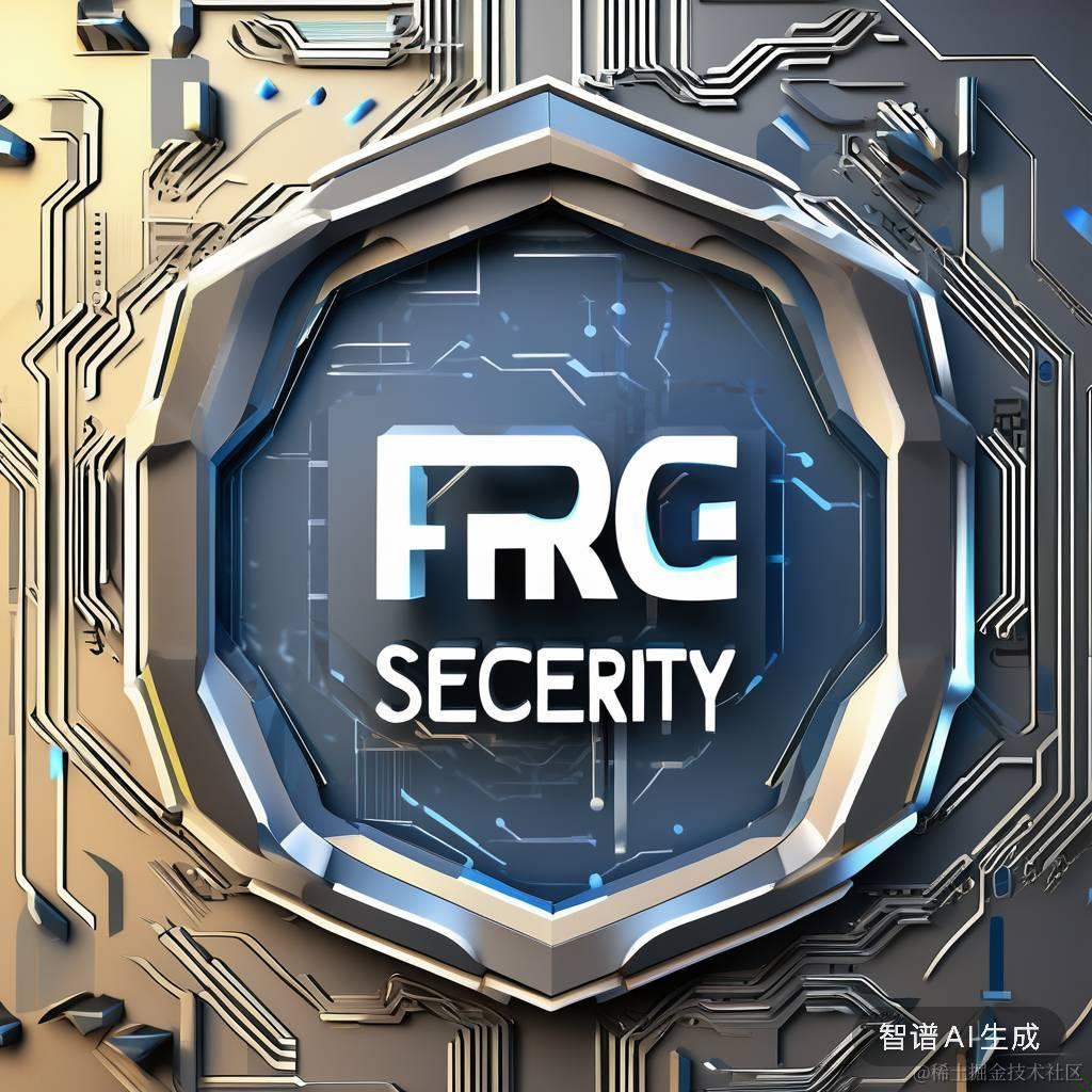 SpringSecurity入门