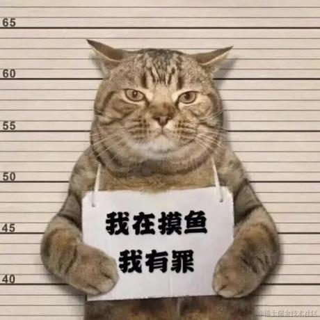 yua于2021-10-21 14:41发布的图片