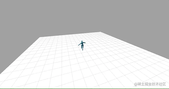 Jul-10-2022 17-08-34.gif