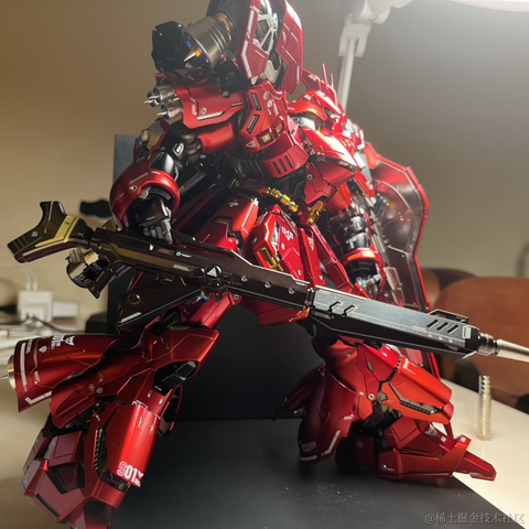 jack_sirens于2022-10-18 11:16发布的图片