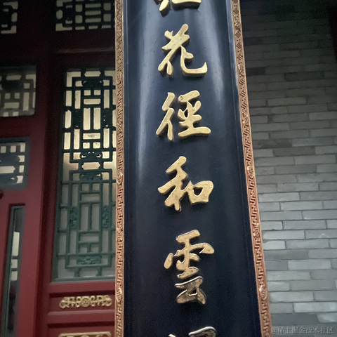 用户8994591713159于2022-11-20 20:01发布的图片