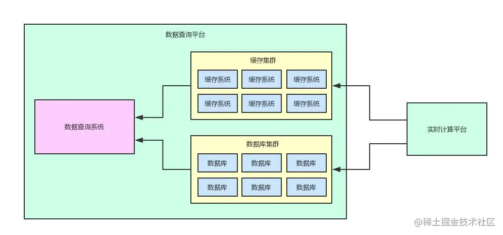 02_副本.jpg