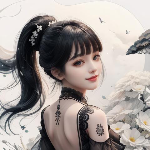 襄垣于2023-07-25 14:23发布的图片