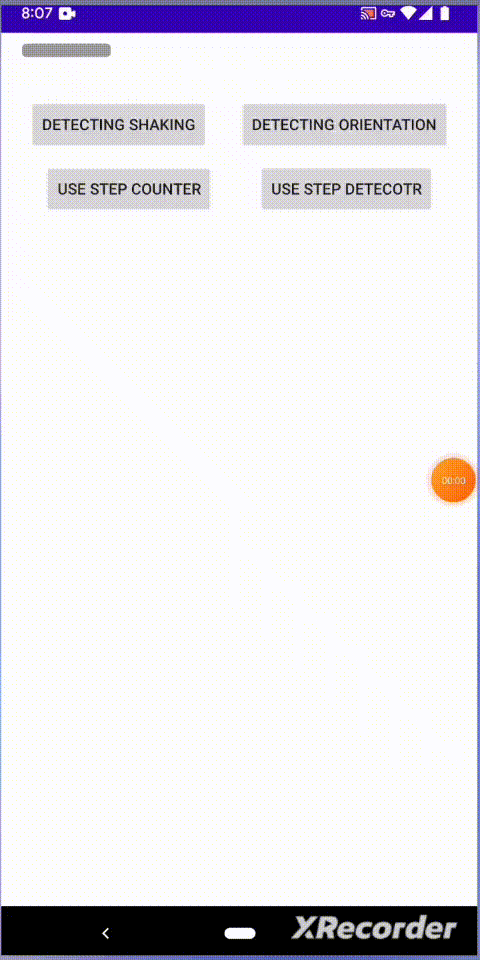 计步器 -original-original.gif