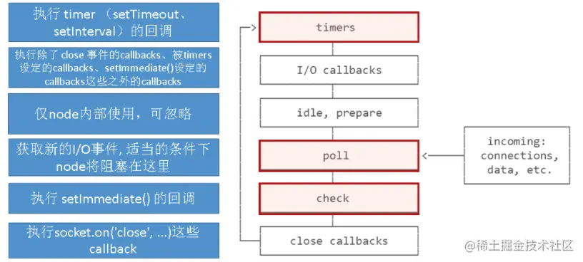 截屏2022-03-11 上午9.09.07.png
