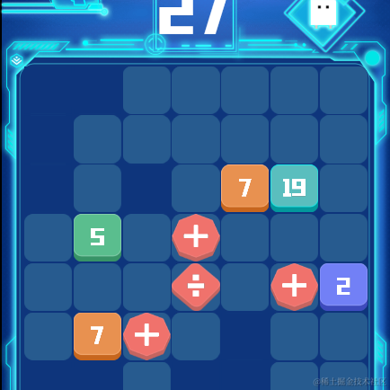 seloven于2022-02-23 12:36发布的图片