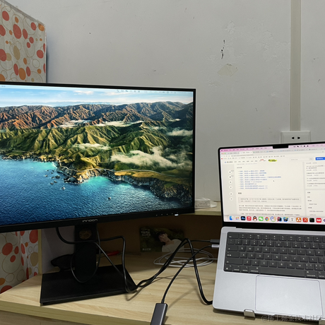 小蔡coding于2022-11-28 13:26发布的图片