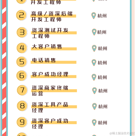 JaydenG44895于2021-03-09 15:01发布的图片