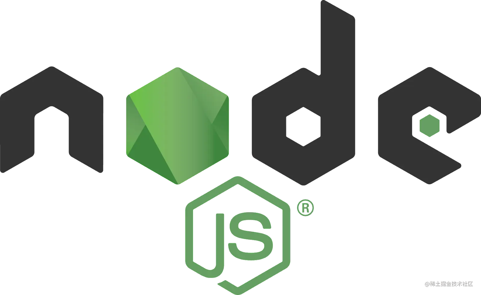 nodejs