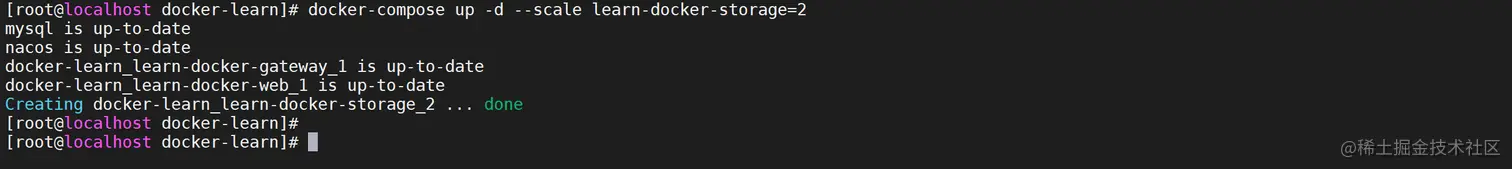 docker187.png