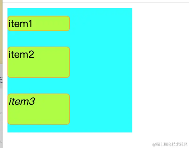 截屏2023-11-10 17.21.27.png