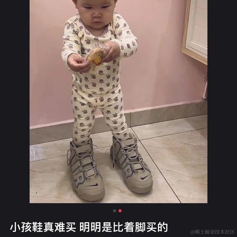 魔法少女贝拉拉于2022-12-06 20:33发布的图片