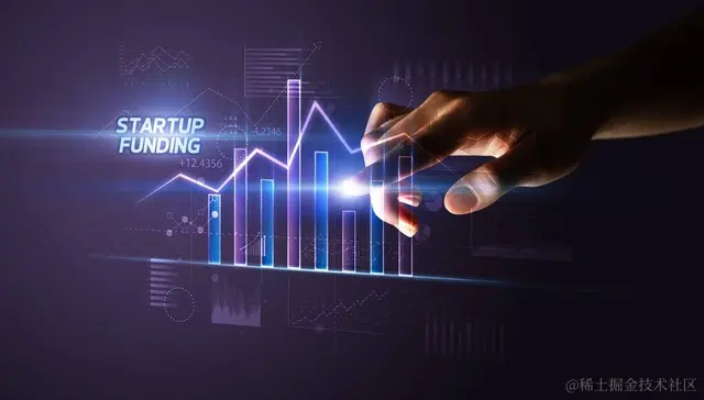 30a6a313c6b04b4294d0e7c54b3d888c~tplv-obj.jfif