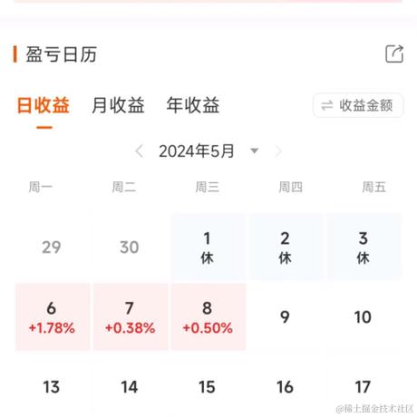xlx于2024-05-08 17:56发布的图片