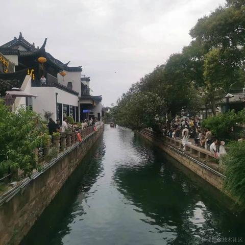睡着的时候不困zzz于2023-06-25 14:13发布的图片