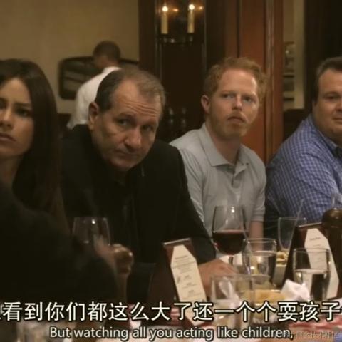 selayet于2023-04-24 11:52发布的图片