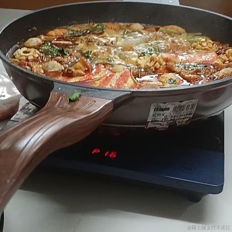 嘉然jio香香于2022-11-16 12:22发布的图片