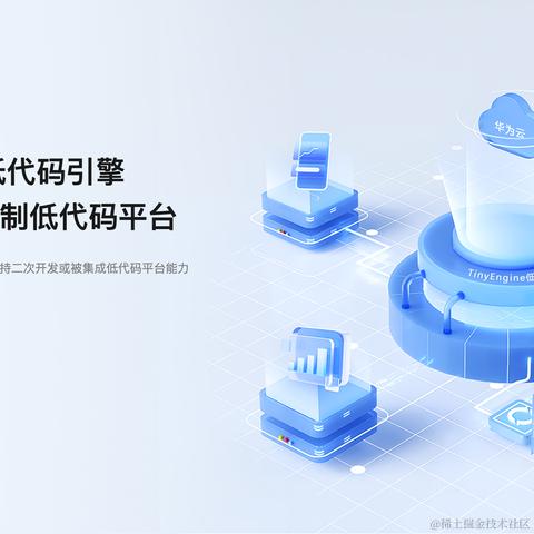 OpenTiny社区于2024-01-02 14:17发布的图片