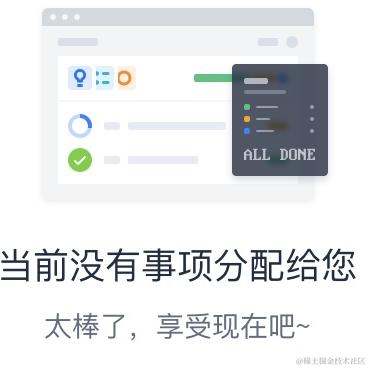 Rorschach318于2021-07-15 15:17发布的图片