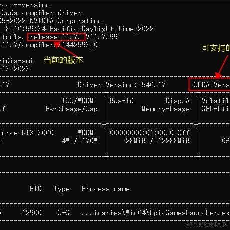 Gyrate于2023-11-24 10:40发布的图片