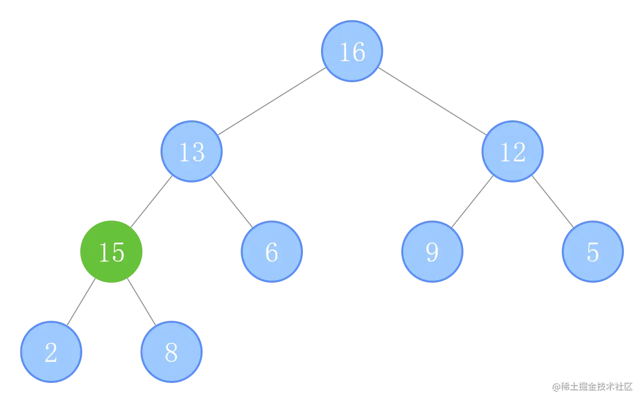 graph(2).png