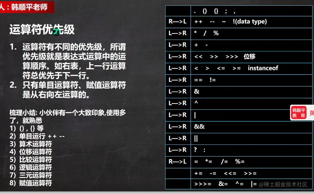 屏幕截图 2022-01-20 230507.png