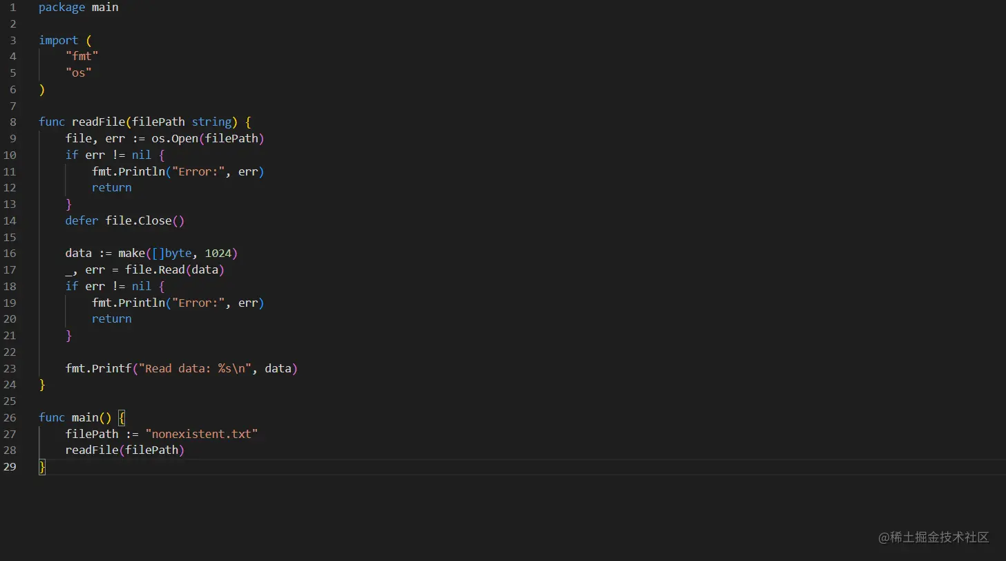 屏幕截图 2023-08-11 210111.png