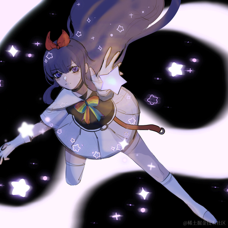 啵啵小狗341于2023-01-01 00:00发布的图片