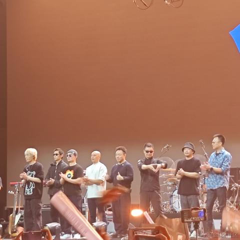 多喝热水啊于2023-11-14 17:12发布的图片