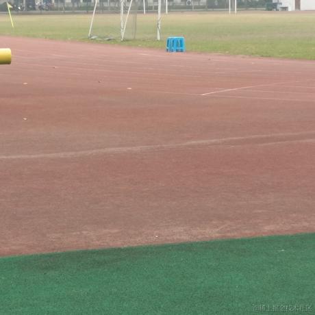 可是为什么一定要改名呢于2022-11-16 12:45发布的图片