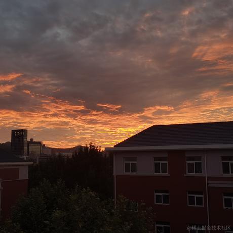 叮咚咚咚于2022-10-31 23:09发布的图片