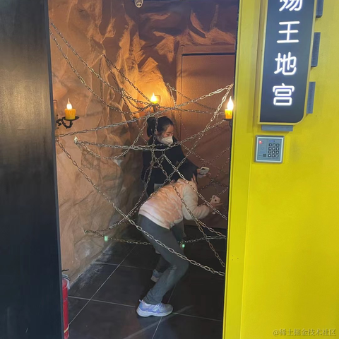 单翼圣天使于2023-01-01 17:05发布的图片