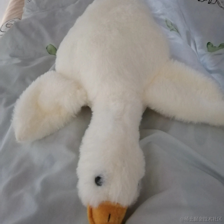 WALK2NY于2022-11-24 09:40发布的图片