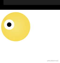 微信截图_20220612221202.png