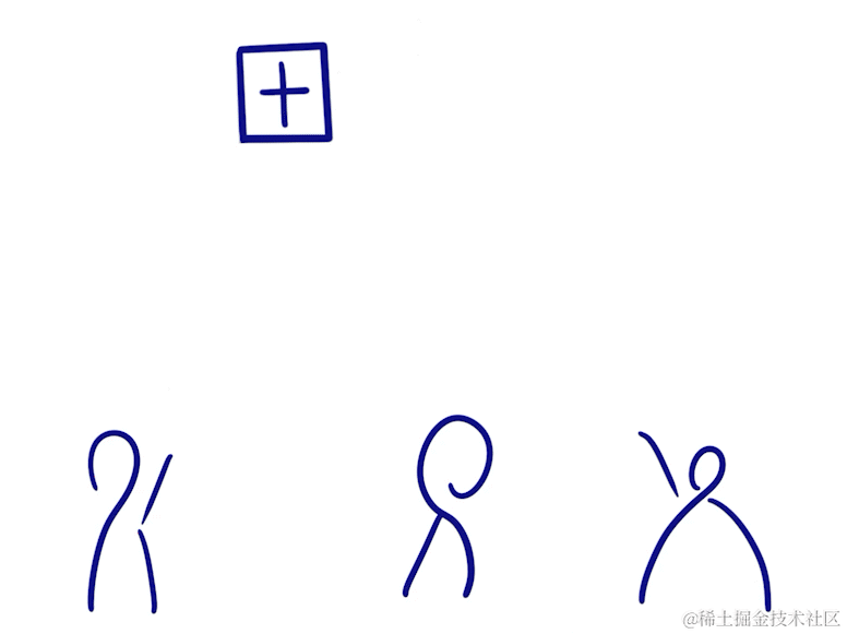 截屏2024-10-31 11.35.15.png