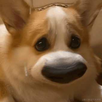 已注销于2022-05-23 16:00发布的图片