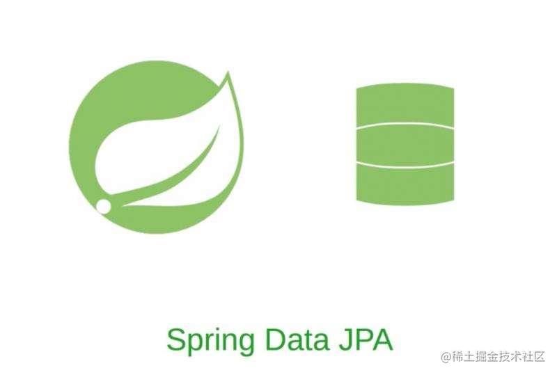 Spring Data JPA
