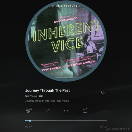 Zimmerman于2022-11-14 23:11发布的图片