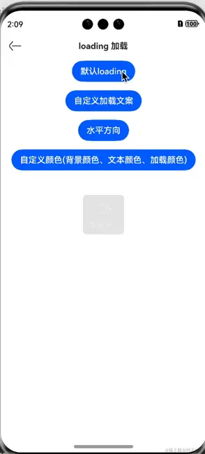 loading 加载.gif