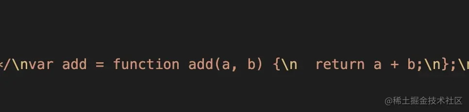 es5.jpeg